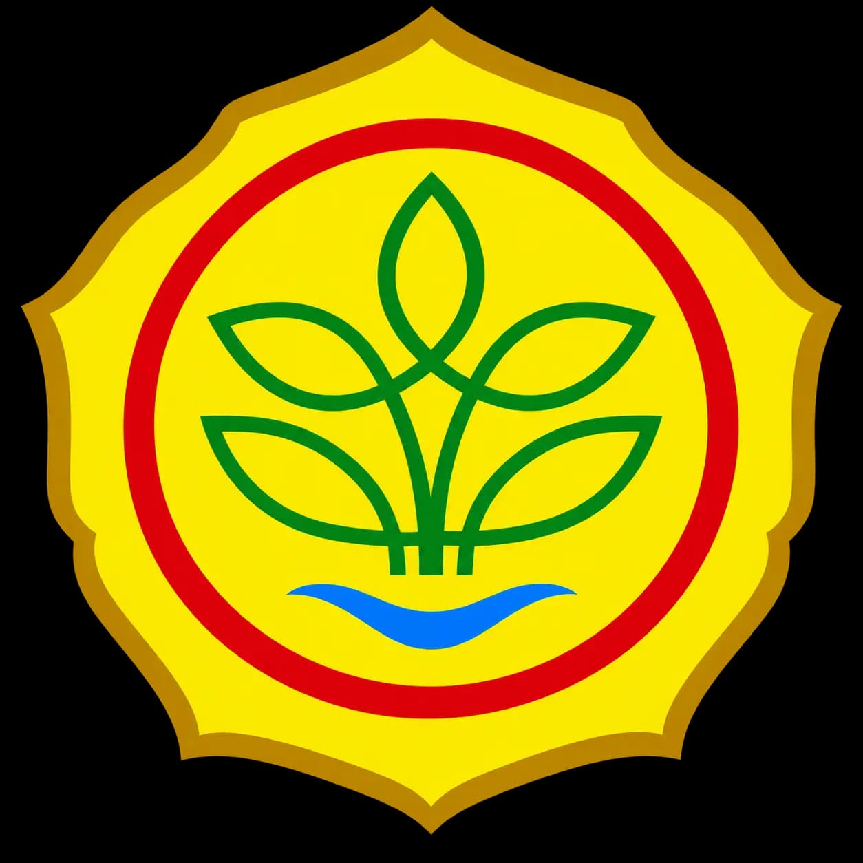 KP — Mitra PT Yones Satiya Wacana
